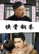 777色狠狠一区二区三区